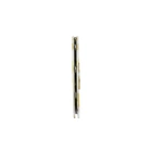 HS PARTS vodící lišta 14" (35 cm) 3/8" .050" (1,3 mm) 52 čl. pro Husqvarna 120 135 140 240 334T 335XPT 338XPT T540XP Jonsered 2035 2036 CS2135 CS2139T Solo 614 630 633 635 637 McCulloch MS1636