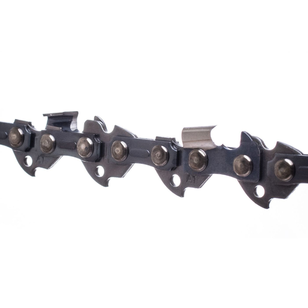 HS PARTS vodící lišta 15