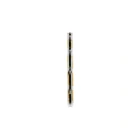 HS PARTS vodící lišta 15" (38 cm) 3/8" .058" (1,5 mm) 56 čl. pro Husqvarna 61 66 266 268 272 365 372XP 281 298 380 385 585 Solo 665 670 681 Jonsered 2077 2171 Dolmar PS6400 PS7900 Shindaiwa 285 300 550 Echo CS3500 Makita DCS6400 DCS7301
