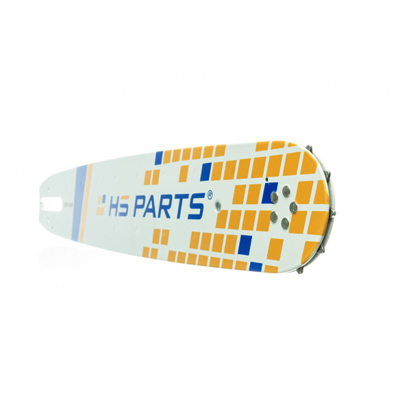 HS PARTS vodící lišta 15