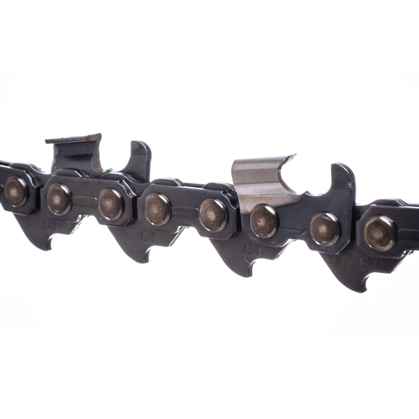 HS PARTS vodící lišta 15