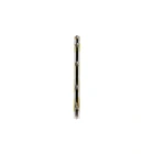 HS PARTS vodící lišta 15" (38 cm) 3/8" .063" (1,6 mm) 56 čl. pro Stihl 034 036 039 041 042 044 046 056 066 MS290 MS390 MS340 MS360 MS361 MS362 MS380 MS381 MS440 MS460 MS441 MS640 MS650 MS660 MS500i