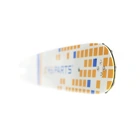 HS PARTS vodící lišta 16" (40 cm) 3/8" .050" (1,3 mm) 55 čl. pro Stihl 009 010 011 017 018 019 020 021 023 025 MS160 MS170 MS171 MS180 MS181 MS192 MS210 MS211 MS250 MS231 MS241 MS251