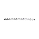 HS PARTS vodící lišta 16" (40 cm) 3/8" .050" (1,3 mm) + pilový řetěz 54 článků hranatý zub pro McCulloch 835AV 838 930 MAC540E MAC835 MAC940 Partner 1540 1640 1835 1840 2116 ES1900 Grizzly BKS38-16 EKS2000 KS400I PKS40