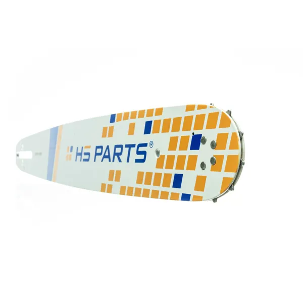 HS PARTS vodící lišta 16