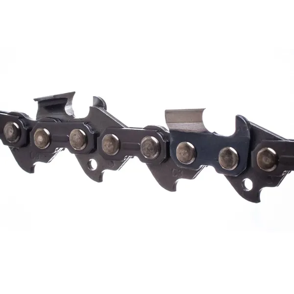 HS PARTS vodící lišta 16