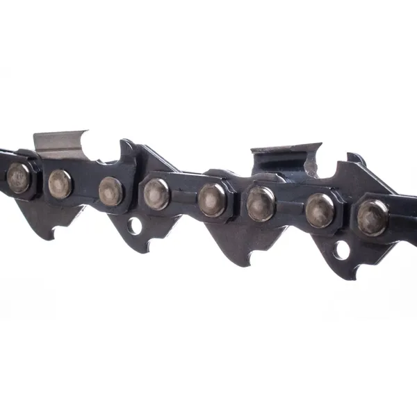 HS PARTS vodící lišta 16