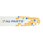 HS PARTS vodící lišta 16" (40 cm) .325" .050" (1,3 mm) 66 čl. pro Husqvarna 36 45 55 136 154 254 257 262 345 346 357 435 445 460 Jonsered 2054 2152 2155 Dolmar 109 111 112 116 Oleomac 938 946 947 952 962 Solo 639 651 665