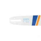 HS PARTS vodící lišta 16" (40 cm) .325" .063" (1,6 mm) 67 čl. pro Stihl 024 026 028 029 031 032 034 036 039 MS240 MS260 MS261 MS270 MS271 MS280 MS290 MS291 MS310 MS390