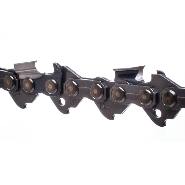 HS PARTS vodící lišta 16