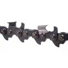 HS PARTS vodící lišta 18" (45 cm) 3/8" .063" (1,6 mm) + 2 x řetěz na podélné řezání 66 článků pro Stihl 041 042 036 044 048 066 MS290 MS310 MS360 MS361 MS362 MS391 MS440 MS441 MS462 MS460 MS640 MS650 MS660 MS500i
