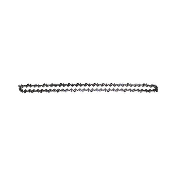 HS PARTS vodící lišta 18