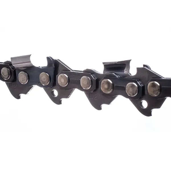 HS PARTS vodící lišta 18