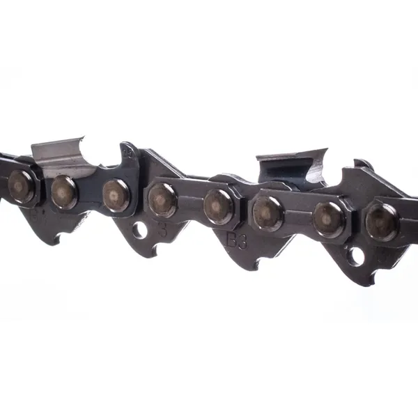 HS PARTS vodící lišta 18