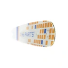 HS PARTS vodící lišta 18" (45 cm) .325" .063" (1,6 mm) 74 čl. pro Stihl 024 026 028 029 031 032 034 036 039 MS240 MS260 MS261 MS270 MS271 MS280 MS290 MS291 MS310 MS390