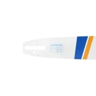 HS PARTS vodící lišta 18" (45 cm) .325" .063" (1,6 mm) 74 čl. pro Stihl 024 026 028 029 031 032 034 036 039 MS240 MS260 MS261 MS270 MS271 MS280 MS290 MS291 MS310 MS390