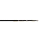 HS PARTS vodící lišta 20" (50 cm) 3/8" .050" (1,3 mm) 72 čl. pro Husqvarna 51 55 246 254 262 345 357 359 455 460 555 560 Jonsered 2054 CS2260 Dolmar 111 112 115 PS540 Solo 613 614 650 Oleomac 162 956 962