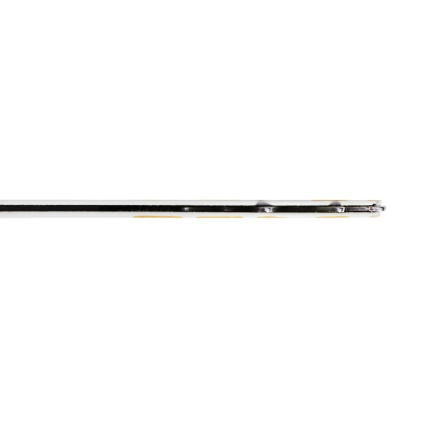 HS PARTS vodící lišta 20