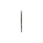 HS PARTS vodící lišta 20" (50 cm) 3/8" .050" (1,3 mm) 72 čl. pro Husqvarna 51 55 246 254 262 345 357 359 455 460 555 560 Jonsered 2054 CS2260 Dolmar 111 112 115 PS540 Solo 613 614 650 Oleomac 162 956 962