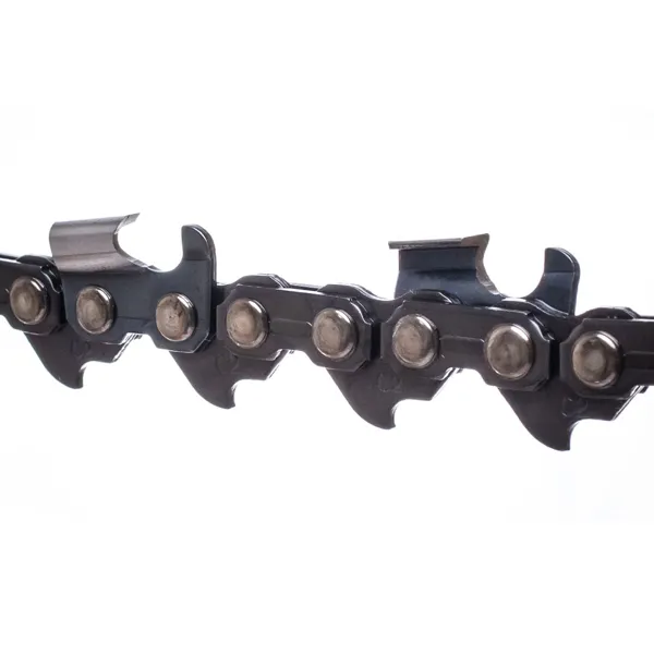 HS PARTS vodící lišta 20