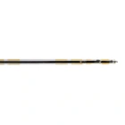 HS PARTS vodící lišta 20" (50 cm) 3/8" .058" (1,5 mm) 72 čl. pro Husqvarna 51 55 246 254 262 345 357 359 455 460 555 560 Jonsered 2054 CS2260 Dolmar 111 112 115 PS540 Solo 613 614 650 Oleomac 162 956 962