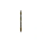 HS PARTS vodící lišta 20" (50 cm) 3/8" .058" (1,5 mm) 72 čl. pro Husqvarna 51 55 246 254 262 345 357 359 455 460 555 560 Jonsered 2054 CS2260 Dolmar 111 112 115 PS540 Solo 613 614 650 Oleomac 162 956 962
