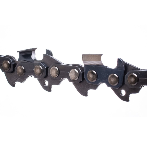 HS PARTS vodící lišta 20