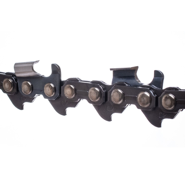 HS PARTS vodící lišta 20