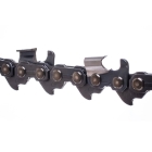 HS PARTS vodící lišta 20" (50 cm) 3/8" .063" (1,6 mm) + 2 x pilový řetěz 72 článků kulatý zub pro Stihl 034 036 039 041 042 044 046 056 066 MS290 MS390 MS340 MS360 MS361 MS362 MS380 MS381 MS440 MS460 MS441 MS640 MS650 MS660 500i MS880