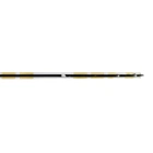 HS PARTS vodící lišta 20" (50 cm) 3/8" .063" (1,6 mm) 72 čl. pro Stihl 034 036 039 041 042 044 046 056 066 MS290 MS390 MS340 MS360 MS361 MS362 MS380 MS381 MS440 MS460 MS441 MS640 MS650 MS660 MS500i