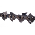 HS PARTS vodící lišta 20" (50 cm) .325" .063" (1,6 mm) + 4 x pilový řetěz 81 článků hranatý zub pro Stihl 024 026 028 029 030 031 032 039 MS240 MS260 MS261 MS270 MS271 MS280 MS290 MS291 MS310 MS390