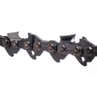 HS PARTS vodící lišta 20" (50 cm) .325" .063" (1,6 mm) + 4 x pilový řetěz 81 článků hranatý zub pro Stihl 024 026 028 029 030 031 032 039 MS240 MS260 MS261 MS270 MS271 MS280 MS290 MS291 MS310 MS390