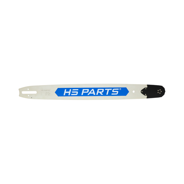 HS PARTS vodící lišta 25" (63 cm) 3/8" .050" (1,3 mm) 84 čl. pro Stihl 034 036 038 044 046 056 066 MS361 MS362 MS390 MS440 MS441 MS460 MS461 MS462 MS650 MS660 MS661 MS880