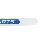 HS PARTS vodící lišta 28" (70 cm) 3/8" .058" (1,5 mm) 92 čl. pro Husqvarna 61 66 181 185 266 268 272 365 372 380 385 390 394 395 570 575 576 2100 3120 Jonsered 630 670 2165 CS2171 CS2188