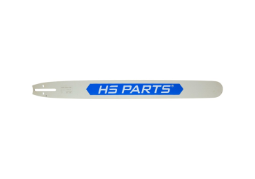 HS PARTS vodící lišta 28" (70 cm) 3/8" .058" (1,5 mm) 92 čl. pro Husqvarna 61 66 181 185 266 268 272 365 372 380 385 390 394 395 570 575 576 2100 3120 Jonsered 630 670 2165 CS2171 CS2188