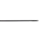 HS PARTS vodící lišta 4" (10 cm) 1/4" .043" (1,1 mm) pro akumulátorové ruční pily