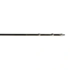 HS PARTS vodící lišta 42" (106 cm) .404" .063"  (1,6 mm) 124 článků pro Stihl 064 066 MS640 MS650 MS660 MS661