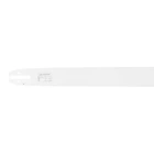 HS PARTS vodící lišta 72" (180 cm) 3/8" .063" (1,6 mm) 210 čl. pro Stihl 034 036 038 044 046 056 066 MS361 MS362 MS390 MS440 MS441 MS460 MS461 MS462 MS650 MS660 MS661