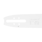HS PARTS vodící lišta 72" (180 cm) .404" .063" (1,6 mm) 192 čl. pro Stihl 050 051 070 075 076 084 088 090 MS880 MS881