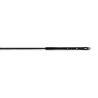 HS PARTS vodící lišta 72" (180 cm) .404" .063" (1,6 mm) 192 čl. pro Stihl 050 051 070 075 076 084 088 090 MS880 MS881