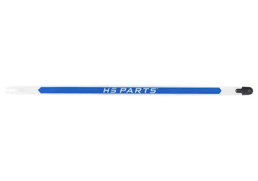 HS PARTS vodící lišta 76" (190 cm) 3/8" .063" (1,6 mm) 220 čl. pro Stihl 034 036 038 044 046 056 066 MS361 MS362 MS390 MS440 MS441 MS460 MS461 MS462 MS650 MS660 MS661