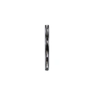HS PARTS vodící lišta 76" (190 cm) .404" .063" (1,6 mm) 201 čl. pro Stihl 050 051 070 075 076 084 088 090 MS880 MS881