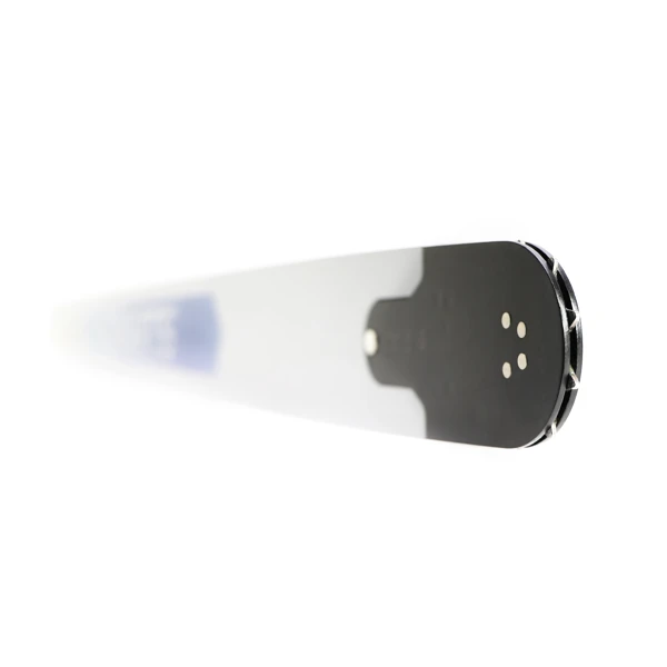 HS PARTS vodící lišta 76