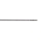 HS PARTS vodící lišta 8" (20 cm) 1/4" .043" (1,1 mm) pro akumulátorové ruční pily