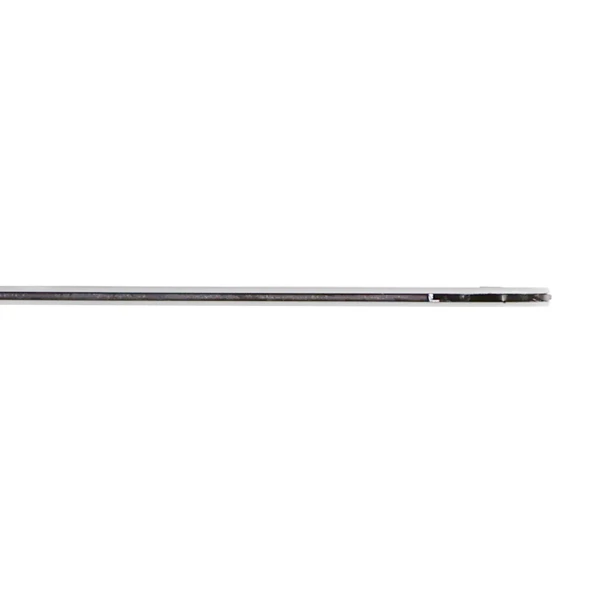 HS PARTS vodící lišta 8