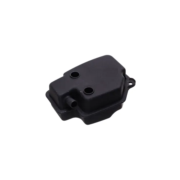 HS PARTS výfuk pro křovinořezy Stihl FS120 FS200 SP200 FT250 FS250 FS300 FS350 (OEM 41341400602)
