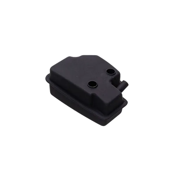 HS PARTS výfuk pro křovinořezy Stihl FS120 FS200 SP200 FT250 FS250 FS300 FS350 (OEM 41341400602)