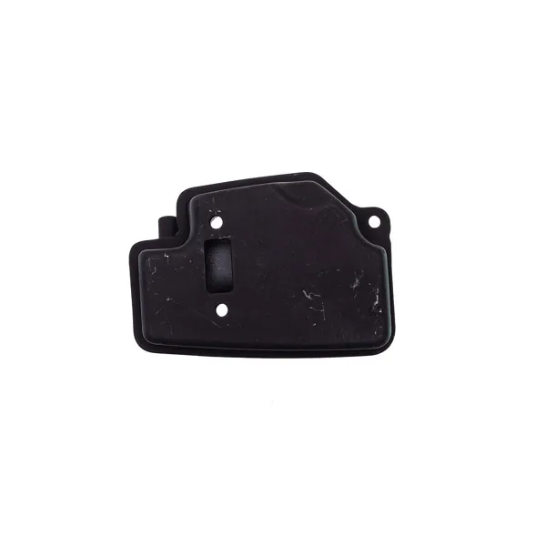 HS PARTS výfuk pro křovinořezy Stihl FS120 FS200 SP200 FT250 FS250 FS300 FS350 (OEM 41341400602)