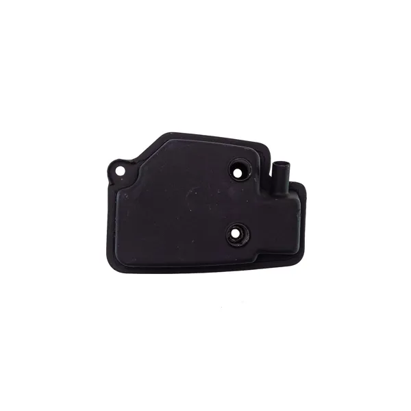 HS PARTS výfuk pro křovinořezy Stihl FS120 FS200 SP200 FT250 FS250 FS300 FS350 (OEM 41341400602)