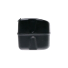 HS PARTS výfuk pro motorové a rozbrušovací pily Husqvarna 362 362XP 365 365H 365 X-Torq 371XP 372XP 372 XP X-Torq 371K 375K Jonsered CS2163 CS2166 (OEM 503765301)
